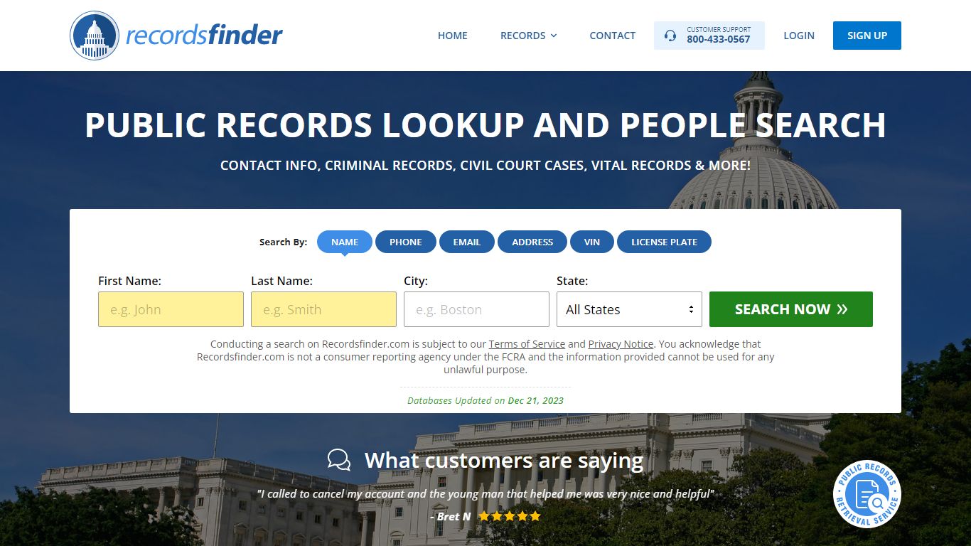 South Carolina Inmate Search - Jail & Prison Records Online